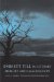  Emmett Till in Literary Memory and Imagination