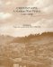  Carolina Mine: A Northern West Virginia Coal Camp