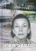 The Story Behind Anne Holm's I Am David