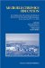  Microelectronics Education