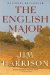 The English Major