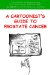 A Cartoonist's Guide to Prostate Cancer