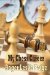  My Chess Career