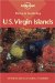  Lonely Planet Diving & Snorkeling U.S. Virgin Islands