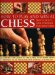  How to Play and Win at Chess: Moves, Rules and Strategy for Beginners - A Step-By-Step Guide to the Game, With More Than 400 Practical Photographs and Illustrations