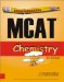  Examkrackers Mcat Inorganic Chemistry