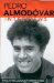  Pedro Almodovar: Interviews