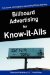  Billboard Advertising for Know-it-alls
