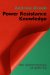  Power Resistance Knowledge: The Epistemology of Policing