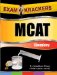  Examkrackers Mcat Inorganic Chemistry