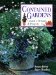  Contained Gardens: Creative Designs and Projects