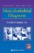  Pocket Guide to Musculoskeletal Diagnosis