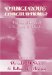  Dangerous Coagulations: The Uses of Foucault in the Study of Education