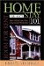  Homestay 101 for Hosts: The Complete Guide to Start & Run a Successful Homestay