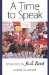 A Time to Speak: Speeches by Jack Reed
