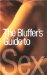 The Bluffer's Guide to Sex