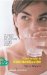 El Plan Integral De Desintoxicacion/natural Power, the Total Detox Plan