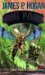  Bug Park