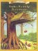  Swiss Family Robinson