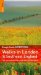The Rough Guide to Walks Around London and Southeast England