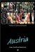  Culture Shock! Austria