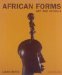  African Forms: Art and Rituals