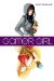  Gamer Girl
