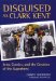  Disguised As Clark Kent: Jews, Comics, And the Creation of the Superhero