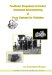  Positional Responses in Lichen Transplant Biomonitoring of Trace Element Air Pollution
