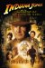  Indiana Jones and the Kingdom of the Crystal Skull