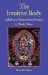  Intuitive Body: Aikido As a Clairsentient Practice