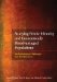  Studying Ethnic Minority and Economically Disadvantaged Populations: Methodological Challenges and Best Practices