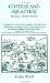 Cotters And Squatters: Housing's Hidden History