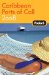  Fodor's 2008 Caribbean Ports of Call
