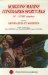  Horizons Marins, Itineraires Spirituels (Ve-XVIIIe Siecles): etudes