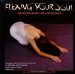  Flexing Your Soul: Moving with Energy and Consciousness