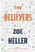 The Believers