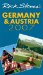  Rick Steves' 2007 Germany & Austria
