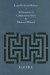  Loan Verbs in Maltese: A Descriptive and Comparative Study