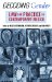 Decoding Gender: Law and Practice in Contemporary Mexico
