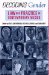  Decoding Gender: Law and Practice in Contemporary Mexico