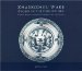  Zhangzhou Ware Found in the Philippines: 