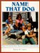  Name That Dog: Dogs of Presidents, Kings, Queens, Governors, and Celebrities