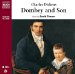  Dombey and Son