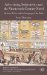  Advertising, Subjectivity and the Nineteenth-Century Novel: Dickens, Balzac and the Language of the Walls