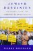  Jewish Destinies: Citizenship, State, and Community in Modern France