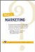  What Is Marketing?