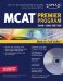  Kaplan MCAT Premier Program 2008-2009
