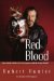  Red Blood: One (Mostly) White Guy's Encounter With the Native World