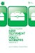 The Complete New Testament Resource for Youth Workers